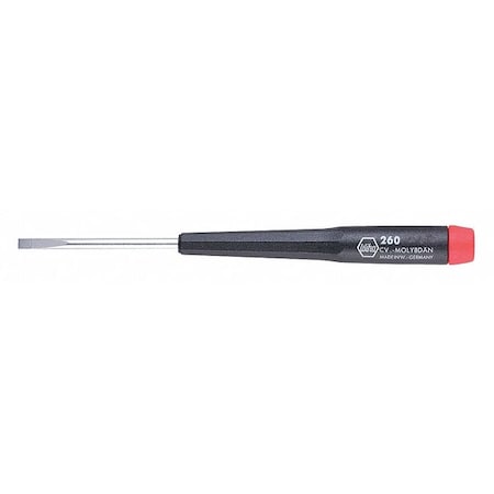 Wiha Hand Tool 26022 - product photo 1