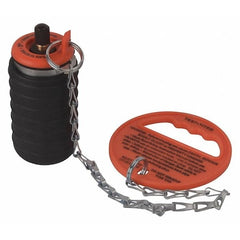 Test-Tite Pipe Fitting 83586 - product photo 1