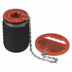 Test-Tite Pipe Fitting 83588 - product photo 1