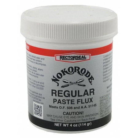 Rectorseal Solder Supply 14010 - product photo 1