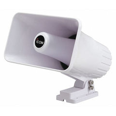 Icom Audio Equipment SP37 - product photo 1