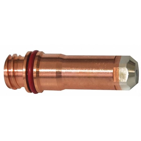American Torch TIP Solder Supply 90-0566 - product photo 1
