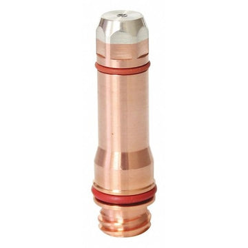 American Torch TIP Solder Supply 90-0530 - product photo 1