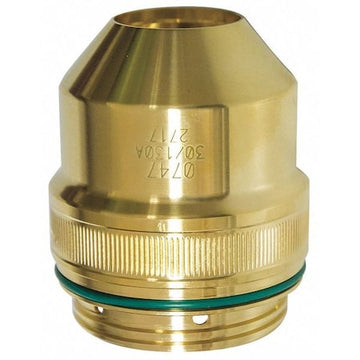 American Torch TIP Solder Supply 90-0747 - product photo 1