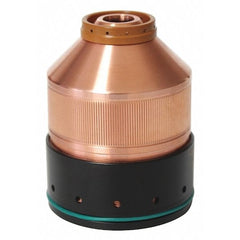 American Torch TIP Solder Supply 90-0756 - product photo 1