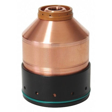 American Torch TIP Solder Supply 90-0756 - product photo 1