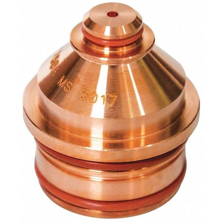 American Torch TIP Solder Supply 90-0182 - product photo 1
