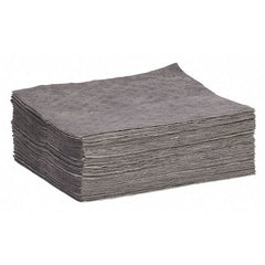 Spilltech Cleaning Supply GPB50H - product photo 1
