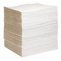 Spilltech Cleaning Supply GPC75H - product photo 1