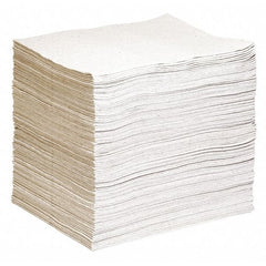 Spilltech Cleaning Supply GPC100S - product photo 1