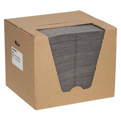 Spilltech Cleaning Supply GPF100H-BX - product photo 1