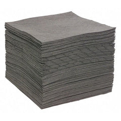 Spilltech Cleaning Supply GPF100H - product photo 1