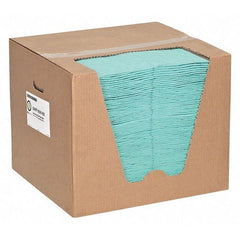 Spilltech Cleaning Supply GNPF100H-BX - product photo 1
