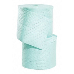 Spilltech Cleaning Supply GNRSF150H - product photo 1