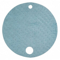 Spilltech Cleaning Supply BTOP - product photo 1
