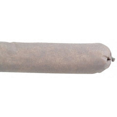 Spilltech Cleaning Supply CCSO40 - product photo 1