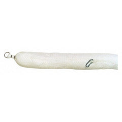 Spilltech Cleaning Supply WB510SN - product photo 1
