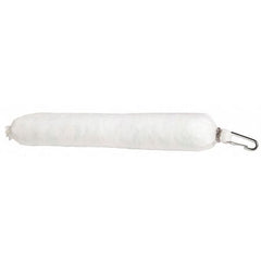 Spilltech Cleaning Supply WBB318 - product photo 1