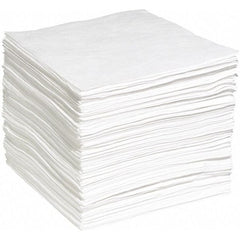 Spilltech Cleaning Supply WP200S - product photo 1