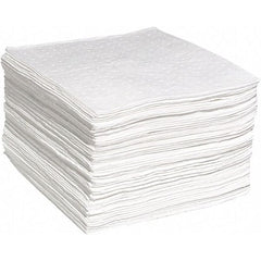 Spilltech Cleaning Supply WPB200S - product photo 1