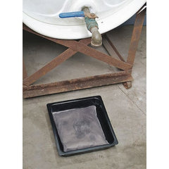 Spilltech Cleaning Supply GPIL1224 - product photo 1