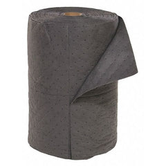 Spilltech Cleaning Supply GRF24150H - product photo 1