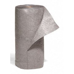 Spilltech Cleaning Supply GR-H - product photo 1