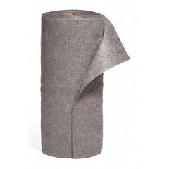 Spilltech Cleaning Supply GR-M - product photo 1