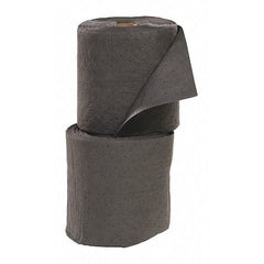 Spilltech Cleaning Supply GRSF150M - product photo 1