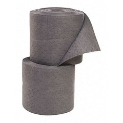 Spilltech Cleaning Supply GRSL150H - product photo 1