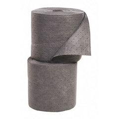 Spilltech Cleaning Supply GRSL150M - product photo 1