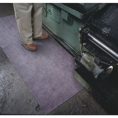 Spilltech Cleaning Supply MR2069 - product photo 1