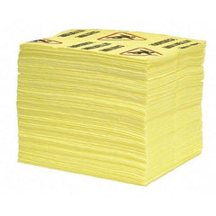 Spilltech Cleaning Supply YPZ200S-BX - product photo 1