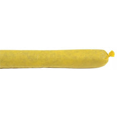 Spilltech Cleaning Supply YSO430 - product photo 1