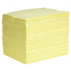Spilltech Cleaning Supply YPB200S - product photo 1