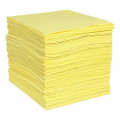 Spilltech Cleaning Supply YPF100H - product photo 1