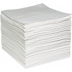 Spilltech Cleaning Supply WPF100H - product photo 1