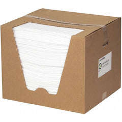 Spilltech Cleaning Supply WPF100H-BX - product photo 1
