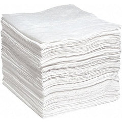 Spilltech Cleaning Supply WPF200S - product photo 1
