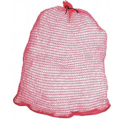 Spilltech Cleaning Supply WPIL10 - product photo 1