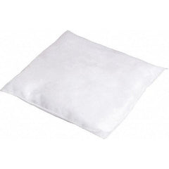 Spilltech Cleaning Supply WPIL1010 - product photo 1