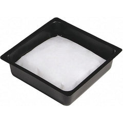 Spilltech Cleaning Supply WPIL1224 - product photo 1