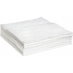 Spilltech Cleaning Supply WPK50H - product photo 1