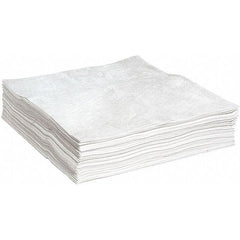 Spilltech Cleaning Supply WPKB50H - product photo 1