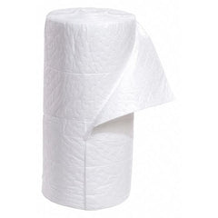 Spilltech Cleaning Supply WRF150M - product photo 1