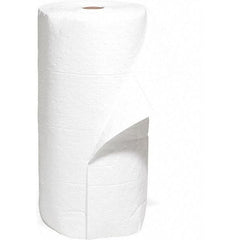 Spilltech Cleaning Supply WR-H - product photo 1