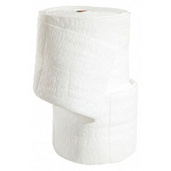 Spilltech Cleaning Supply WRSL150H - product photo 1