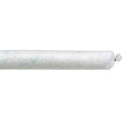 Spilltech Cleaning Supply WSO430 - product photo 1