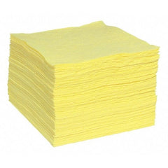 Spilltech Cleaning Supply YPB100H - product photo 1