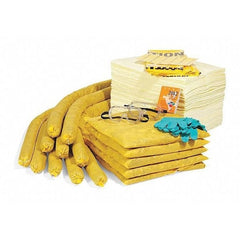 Spilltech Safety Equipment RSPKHZ-55 - product photo 1